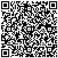 QR Code for bitcoin:bitcoin:bitcoin:bitcoin:bitcoin:bitcoin:bitcoin:bitcoin:bitcoin:bitcoin:bitcoin:bitcoin:dash:XeZH2wAMZ5mJcotKGU6pFJZtzmNwAsCtFa