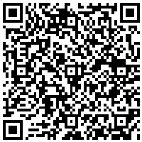 QR Code for bitcoin:bitcoin:bitcoin:bitcoin:bitcoin:bitcoin:bitcoin:bitcoin:bitcoin:bitcoin:bitcoin:bitcoin:dash:XeZHjHzbF7h5TmDatos3sUhWJWY7GyRNRy