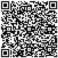QR Code for bitcoin:bitcoin:bitcoin:bitcoin:bitcoin:bitcoin:bitcoin:bitcoin:bitcoin:bitcoin:bitcoin:bitcoin:dash:XeZKScmL35FFuZN3383v2kSRr5rwXv1vGC