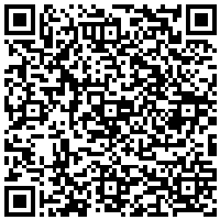 QR Code for bitcoin:bitcoin:bitcoin:bitcoin:bitcoin:bitcoin:bitcoin:bitcoin:bitcoin:bitcoin:bitcoin:bitcoin:dash:XeZLRFJsDCCRnSAQF4V82oHngAzutNn6wW