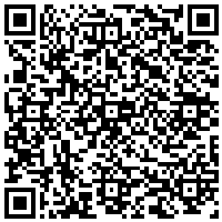 QR Code for bitcoin:bitcoin:bitcoin:bitcoin:bitcoin:bitcoin:bitcoin:bitcoin:bitcoin:bitcoin:bitcoin:bitcoin:dash:XeZND5xL5p6o1zY5ASgAdYbdGcX8sJsYJF