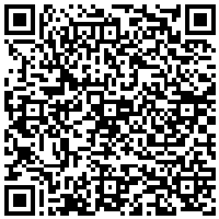 QR Code for bitcoin:bitcoin:bitcoin:bitcoin:bitcoin:bitcoin:bitcoin:bitcoin:bitcoin:bitcoin:bitcoin:bitcoin:dash:XeZPMsPDhvcWHu5if8VBpTPiwgVnCWzDVX