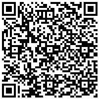 QR Code for bitcoin:bitcoin:bitcoin:bitcoin:bitcoin:bitcoin:bitcoin:bitcoin:bitcoin:bitcoin:bitcoin:bitcoin:dash:XeZPohnSWrtr1pe7JZ9DipwCivogqBw93v