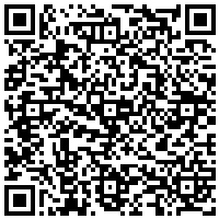 QR Code for bitcoin:bitcoin:bitcoin:bitcoin:bitcoin:bitcoin:bitcoin:bitcoin:bitcoin:bitcoin:bitcoin:bitcoin:dash:XeZPwSezMkJirsWei7U8oKWVEbYEvFEECh