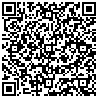 QR Code for bitcoin:bitcoin:bitcoin:bitcoin:bitcoin:bitcoin:bitcoin:bitcoin:bitcoin:bitcoin:bitcoin:bitcoin:dash:XeZTeUYLFbbvZEbHugLdx1Uff3Cdx8GfYY