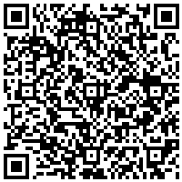 QR Code for bitcoin:bitcoin:bitcoin:bitcoin:bitcoin:bitcoin:bitcoin:bitcoin:bitcoin:bitcoin:bitcoin:bitcoin:dash:XeZUom2YobHHGsDUz2JeyA5LwRF7kWMenu