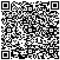 QR Code for bitcoin:bitcoin:bitcoin:bitcoin:bitcoin:bitcoin:bitcoin:bitcoin:bitcoin:bitcoin:bitcoin:bitcoin:dash:XeZWJbcCpX329KSRDa3tytSj2UWYVSL8MV