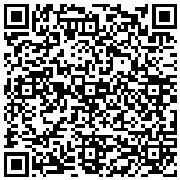 QR Code for bitcoin:bitcoin:bitcoin:bitcoin:bitcoin:bitcoin:bitcoin:bitcoin:bitcoin:bitcoin:bitcoin:bitcoin:dash:XeZWxK6smvrHTV5QLozRye5exDcDBEEBTU