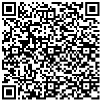 QR Code for bitcoin:bitcoin:bitcoin:bitcoin:bitcoin:bitcoin:bitcoin:bitcoin:bitcoin:bitcoin:bitcoin:bitcoin:dash:XeZYL2NA257FS3wiEdxjY15uiK3DavXd97