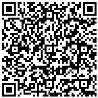 QR Code for bitcoin:bitcoin:bitcoin:bitcoin:bitcoin:bitcoin:bitcoin:bitcoin:bitcoin:bitcoin:bitcoin:bitcoin:dash:XeZaCUt7X1QPoEsszYgLHs3etRUXYkGLEj