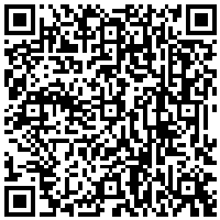 QR Code for bitcoin:bitcoin:bitcoin:bitcoin:bitcoin:bitcoin:bitcoin:bitcoin:bitcoin:bitcoin:bitcoin:bitcoin:dash:XeZb2jMyXJkrts5QmoVSTCQii2sxrr1dnR