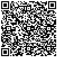 QR Code for bitcoin:bitcoin:bitcoin:bitcoin:bitcoin:bitcoin:bitcoin:bitcoin:bitcoin:bitcoin:bitcoin:bitcoin:dash:XeZbDC8RGGiCqeSHSPAYXUtcGqBUsCA199