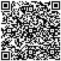 QR Code for bitcoin:bitcoin:bitcoin:bitcoin:bitcoin:bitcoin:bitcoin:bitcoin:bitcoin:bitcoin:bitcoin:bitcoin:dash:XeZcCBfEhr39P52vSos2ghsGKfLERMMtiR