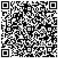 QR Code for bitcoin:bitcoin:bitcoin:bitcoin:bitcoin:bitcoin:bitcoin:bitcoin:bitcoin:bitcoin:bitcoin:bitcoin:dash:XeZdHadP7Qmb8ERtmHqirBpLoPooPMBZrW