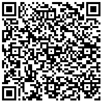 QR Code for bitcoin:bitcoin:bitcoin:bitcoin:bitcoin:bitcoin:bitcoin:bitcoin:bitcoin:bitcoin:bitcoin:bitcoin:dash:XeZdZCSNeRsnRyuYhsh85RTfyNnhxECc31