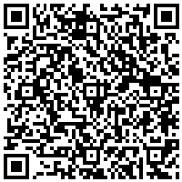 QR Code for bitcoin:bitcoin:bitcoin:bitcoin:bitcoin:bitcoin:bitcoin:bitcoin:bitcoin:bitcoin:bitcoin:bitcoin:dash:XeZdja5SyfLtzy4HeMsYnaLPFY39SNBZoQ