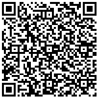 QR Code for bitcoin:bitcoin:bitcoin:bitcoin:bitcoin:bitcoin:bitcoin:bitcoin:bitcoin:bitcoin:bitcoin:bitcoin:dash:XeZeXF13jwtxm4kDEFvvmB2tRW9GUFKHoz
