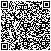 QR Code for bitcoin:bitcoin:bitcoin:bitcoin:bitcoin:bitcoin:bitcoin:bitcoin:bitcoin:bitcoin:bitcoin:bitcoin:dash:XeZepFyJEm9kpgPNhRKYX4LdgeeQddHELa