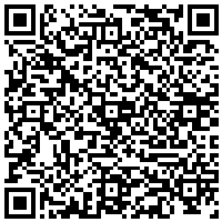 QR Code for bitcoin:bitcoin:bitcoin:bitcoin:bitcoin:bitcoin:bitcoin:bitcoin:bitcoin:bitcoin:bitcoin:bitcoin:dash:XeZf9sabh74eSdatMU1X5Pd9j9vSLaBh59