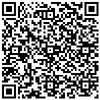 QR Code for bitcoin:bitcoin:bitcoin:bitcoin:bitcoin:bitcoin:bitcoin:bitcoin:bitcoin:bitcoin:bitcoin:bitcoin:dash:XeZjdFFCu2LEoTb74WRi6phmPPLuqBbCVi