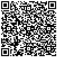 QR Code for bitcoin:bitcoin:bitcoin:bitcoin:bitcoin:bitcoin:bitcoin:bitcoin:bitcoin:bitcoin:bitcoin:bitcoin:dash:XeZkNFNodDFSBvh59fXFGirDQ7wAwPx3RE