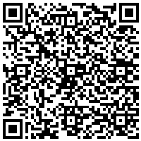 QR Code for bitcoin:bitcoin:bitcoin:bitcoin:bitcoin:bitcoin:bitcoin:bitcoin:bitcoin:bitcoin:bitcoin:bitcoin:dash:XeZkSWP5EP4HCYbv6kgBt3SDHVfNbAkGcV