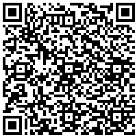 QR Code for bitcoin:bitcoin:bitcoin:bitcoin:bitcoin:bitcoin:bitcoin:bitcoin:bitcoin:bitcoin:bitcoin:bitcoin:dash:XeZmPHEdW36SCno8PmVfk7W2jJTLr8wkco