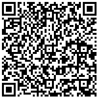 QR Code for bitcoin:bitcoin:bitcoin:bitcoin:bitcoin:bitcoin:bitcoin:bitcoin:bitcoin:bitcoin:bitcoin:bitcoin:dash:XeZmnrrHKS6DtRyC4krSYCcX9CinvcqXeH