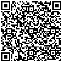 QR Code for bitcoin:bitcoin:bitcoin:bitcoin:bitcoin:bitcoin:bitcoin:bitcoin:bitcoin:bitcoin:bitcoin:bitcoin:dash:XeZo2cijB3hv9X46VUPXfJmo5HAddHs4kH