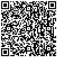 QR Code for bitcoin:bitcoin:bitcoin:bitcoin:bitcoin:bitcoin:bitcoin:bitcoin:bitcoin:bitcoin:bitcoin:bitcoin:dash:XeZoBMBPWaFefhGm2kCyY9yPdHwS9hJprf