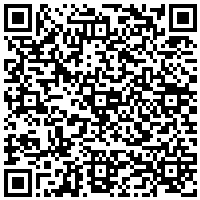 QR Code for bitcoin:bitcoin:bitcoin:bitcoin:bitcoin:bitcoin:bitcoin:bitcoin:bitcoin:bitcoin:bitcoin:bitcoin:dash:XeZqhBaZofzExigNpeGFubwQtNeooAkdFS