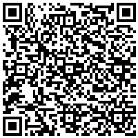 QR Code for bitcoin:bitcoin:bitcoin:bitcoin:bitcoin:bitcoin:bitcoin:bitcoin:bitcoin:bitcoin:bitcoin:bitcoin:dash:XeZrbsp25oFDNiDxNetBpN6UNMbVVyzMiE