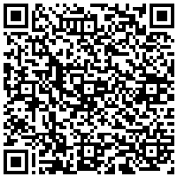 QR Code for bitcoin:bitcoin:bitcoin:bitcoin:bitcoin:bitcoin:bitcoin:bitcoin:bitcoin:bitcoin:bitcoin:bitcoin:dash:XeZtHCN7Ju3d2aD4yU6WfJMhyaQxoUSKZn