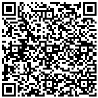 QR Code for bitcoin:bitcoin:bitcoin:bitcoin:bitcoin:bitcoin:bitcoin:bitcoin:bitcoin:bitcoin:bitcoin:bitcoin:dash:XeZtiSCYt41DTBvxnfYK3UTVyJrVnc7st4