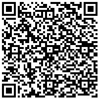 QR Code for bitcoin:bitcoin:bitcoin:bitcoin:bitcoin:bitcoin:bitcoin:bitcoin:bitcoin:bitcoin:bitcoin:bitcoin:dash:XeZuFDcM35i6Avm3FtdFVZ1dyeFLqbffsg