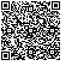 QR Code for bitcoin:bitcoin:bitcoin:bitcoin:bitcoin:bitcoin:bitcoin:bitcoin:bitcoin:bitcoin:bitcoin:bitcoin:dash:XeZw6yGDMRCDPkMr8xVB6NfzZADUYuyy2y