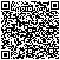 QR Code for bitcoin:bitcoin:bitcoin:bitcoin:bitcoin:bitcoin:bitcoin:bitcoin:bitcoin:bitcoin:bitcoin:bitcoin:dash:XeZy3XGuHAWK8DvsRuLFoajgiPeW6GcCuH