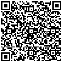 QR Code for bitcoin:bitcoin:bitcoin:bitcoin:bitcoin:bitcoin:bitcoin:bitcoin:bitcoin:bitcoin:bitcoin:bitcoin:dash:XeZzmjGeQCzPyPQ9d6RczNC8aS1NB8pfZN