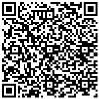 QR Code for bitcoin:bitcoin:bitcoin:bitcoin:bitcoin:bitcoin:bitcoin:bitcoin:bitcoin:bitcoin:bitcoin:bitcoin:dash:XeZzurhD5iyn74D4eWFuugPZEUbK5C27qz