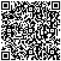 QR Code for bitcoin:bitcoin:bitcoin:bitcoin:bitcoin:bitcoin:bitcoin:bitcoin:bitcoin:bitcoin:bitcoin:bitcoin:dash:Xea1bb3UbrtHJJLSykmA4HeuC7f7KpPMS3