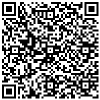 QR Code for bitcoin:bitcoin:bitcoin:bitcoin:bitcoin:bitcoin:bitcoin:bitcoin:bitcoin:bitcoin:bitcoin:bitcoin:dash:Xea4retmVcVkE7c451tyc85wipPr3rWtwB