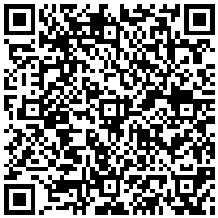 QR Code for bitcoin:bitcoin:bitcoin:bitcoin:bitcoin:bitcoin:bitcoin:bitcoin:bitcoin:bitcoin:bitcoin:bitcoin:dash:Xea4woHVG45EHFumtGmhWydCacLVCPLMqu