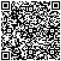 QR Code for bitcoin:bitcoin:bitcoin:bitcoin:bitcoin:bitcoin:bitcoin:bitcoin:bitcoin:bitcoin:bitcoin:bitcoin:dash:Xea5CCfQByFvbu3rbEQvWPGLEj2beHWXpv