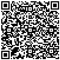 QR Code for bitcoin:bitcoin:bitcoin:bitcoin:bitcoin:bitcoin:bitcoin:bitcoin:bitcoin:bitcoin:bitcoin:bitcoin:dash:Xea5c7aNhH1rpRNXY2Uw6JonsuPiHAMTpg