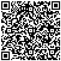 QR Code for bitcoin:bitcoin:bitcoin:bitcoin:bitcoin:bitcoin:bitcoin:bitcoin:bitcoin:bitcoin:bitcoin:bitcoin:dash:Xea5xQ2bSnz9dASRSCAVsbbKGz7Xm8Xxrn