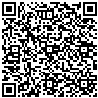 QR Code for bitcoin:bitcoin:bitcoin:bitcoin:bitcoin:bitcoin:bitcoin:bitcoin:bitcoin:bitcoin:bitcoin:bitcoin:dash:Xea63edk4DFajZhMJE7Gm8s4p6Gm2GoDUX
