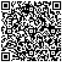 QR Code for bitcoin:bitcoin:bitcoin:bitcoin:bitcoin:bitcoin:bitcoin:bitcoin:bitcoin:bitcoin:bitcoin:bitcoin:dash:Xea68eDph1sLs6tJJoGFxKu82f8CpfdrMM