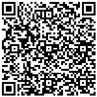 QR Code for bitcoin:bitcoin:bitcoin:bitcoin:bitcoin:bitcoin:bitcoin:bitcoin:bitcoin:bitcoin:bitcoin:bitcoin:dash:Xea6NzNVz1ATbLNbt5qLPvgUnEGnyFDWPy