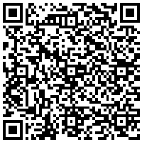 QR Code for bitcoin:bitcoin:bitcoin:bitcoin:bitcoin:bitcoin:bitcoin:bitcoin:bitcoin:bitcoin:bitcoin:bitcoin:dash:Xea7pHGVAEmYjMhcmhJkPwtJHTKNAJpGFG