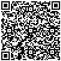QR Code for bitcoin:bitcoin:bitcoin:bitcoin:bitcoin:bitcoin:bitcoin:bitcoin:bitcoin:bitcoin:bitcoin:bitcoin:dash:Xea8bQ17Mz8fsVKTcZKaVBxn8vEELFUTS3